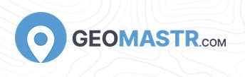 geomastr.com